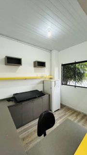 Imóvel Comercial no Centro de Penha — O Maior Ponto Comercial Disponível para Locação
