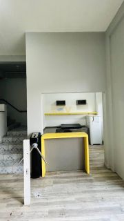 Imóvel Comercial no Centro de Penha — O Maior Ponto Comercial Disponível para Locação