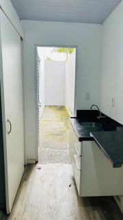 Imóvel Comercial no Centro de Penha — O Maior Ponto Comercial Disponível para Locação