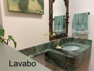 Apartamento Frente Mar | Semi Mobiliado