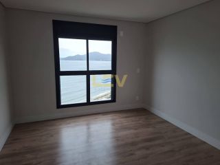 Apartamento de alto padrão no Coral Gables, recém-entregue e com vista privilegiada para o mar