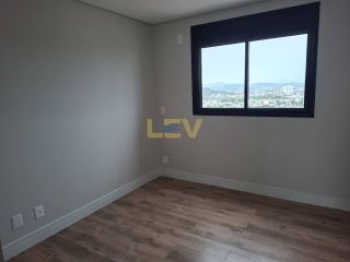 Apartamento de alto padrão no Coral Gables, recém-entregue e com vista privilegiada para o mar
