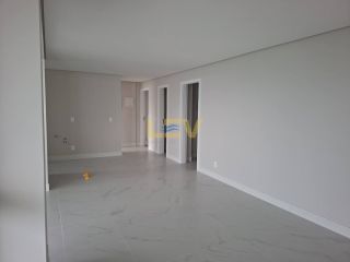 Apartamento de alto padrão no Coral Gables, recém-entregue e com vista privilegiada para o mar