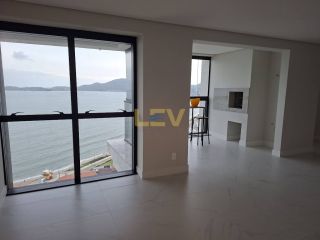 Apartamento de alto padrão no Coral Gables, recém-entregue e com vista privilegiada para o mar