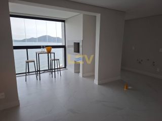 Apartamento de alto padrão no Coral Gables, recém-entregue e com vista privilegiada para o mar