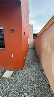 Apartamento Para Alugar com 2 quartos no bairro Praia Grande em Penha