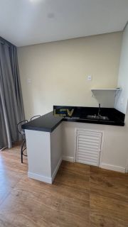 Apartamento Para Alugar com 2 quartos no bairro Praia Grande em Penha
