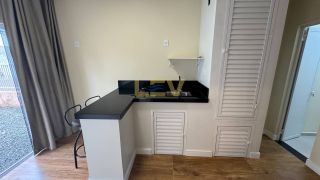 Apartamento Para Alugar com 2 quartos no bairro Praia Grande em Penha