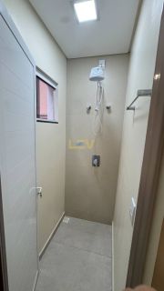 Apartamento Para Alugar com 2 quartos no bairro Praia Grande em Penha