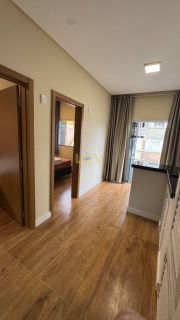 Apartamento Para Alugar com 2 quartos no bairro Praia Grande em Penha