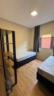Apartamento Para Alugar com 2 quartos no bairro Praia Grande em Penha