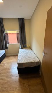 Apartamento Para Alugar com 2 quartos no bairro Praia Grande em Penha