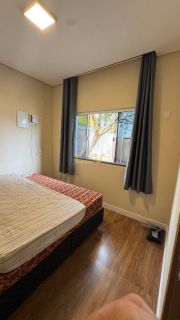 Apartamento Para Alugar com 2 quartos no bairro Praia Grande em Penha