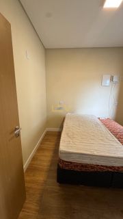Apartamento Para Alugar com 2 quartos no bairro Praia Grande em Penha
