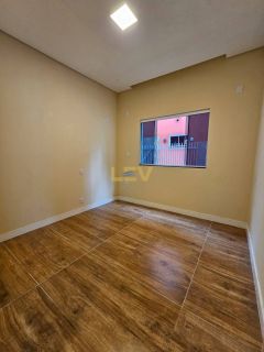 Apartamento Para Alugar com 2 quartos no bairro Praia Grande em Penha-SC