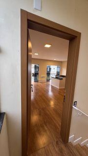 Studio Para Locação Anual | 250 metros da Praia - PENHA-SC