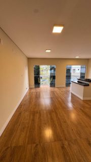 Studio Para Locação Anual | 250 metros da Praia - PENHA-SC