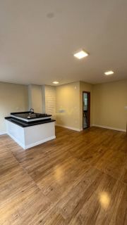 Studio Para Locação Anual | 250 metros da Praia - PENHA-SC