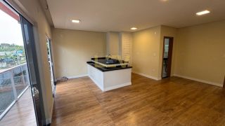 Studio Para Locação Anual | 250 metros da Praia - PENHA-SC