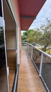 Studio Para Locação Anual | 250 metros da Praia - PENHA-SC