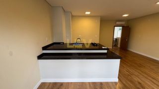 Studio Para Locação Anual | 250 metros da Praia - PENHA-SC