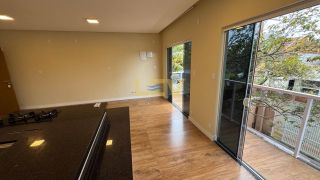 Studio Para Locação Anual | 250 metros da Praia - PENHA-SC