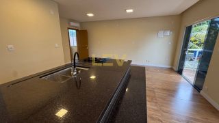 Studio Para Locação Anual | 250 metros da Praia - PENHA-SC