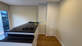 Studio Para Locação Anual | 250 metros da Praia - PENHA-SC