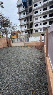 Studio Para Locação Anual | 250 metros da Praia - PENHA-SC
