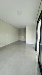 Sobrado Alto Padrão a 370 Metros da Praia de Armação - Penha-SC