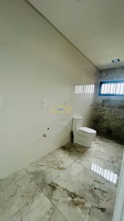 Sobrado Alto Padrão a 370 Metros da Praia de Armação - Penha-SC