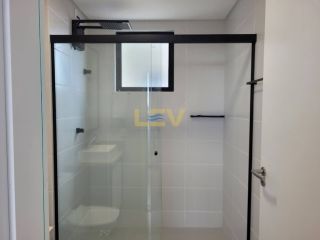 Apartamento 3 Dormitórios (1 Suíte) no Skyline Comfort Club | Penha/SC