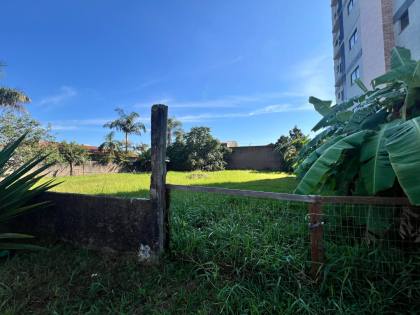 Terreno à venda em Barra Velha