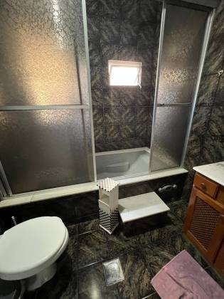 Prédio comercial e residencial - centro / Navegantes