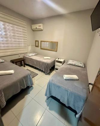 Casa ampla em Penha SC - Ideal para grandes famílias ou investimento