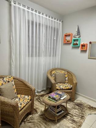 Casa ampla em Penha SC - Ideal para grandes famílias ou investimento