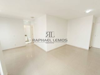 QUADRA 301, 2 QUARTOS, ÁGUAS CLARAS, RESIDENCIAL ISADORA