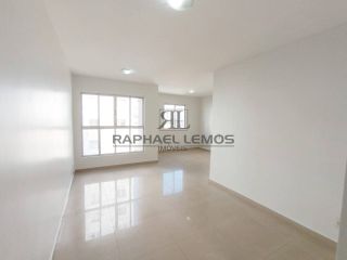 QUADRA 301, 2 QUARTOS, ÁGUAS CLARAS, RESIDENCIAL ISADORA