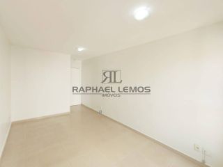 QUADRA 301, 2 QUARTOS, ÁGUAS CLARAS, RESIDENCIAL ISADORA