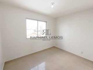 QUADRA 301, 2 QUARTOS, ÁGUAS CLARAS, RESIDENCIAL ISADORA