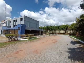 PRÉDIO COMERCIAL ALTO PADRÃO, ASA NORTE