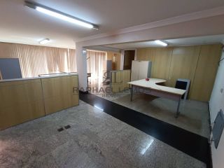PRÉDIO COMERCIAL ALTO PADRÃO, ASA NORTE