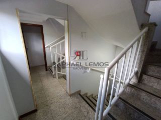 PRÉDIO COMERCIAL ALTO PADRÃO, ASA NORTE