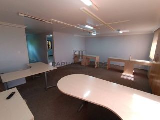 PRÉDIO COMERCIAL ALTO PADRÃO, ASA NORTE