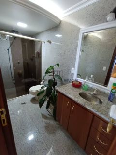 PRÉDIO COMERCIAL ALTO PADRÃO, ASA NORTE