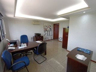 PRÉDIO COMERCIAL ALTO PADRÃO, ASA NORTE