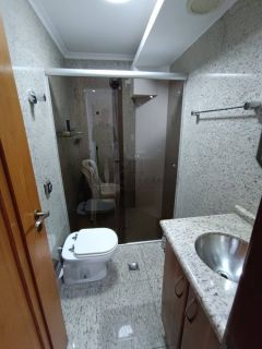 PRÉDIO COMERCIAL ALTO PADRÃO, ASA NORTE