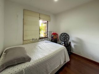 SQN 216, 3 QUARTOS, 1 SUÍTE