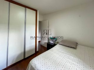 SQN 216, 3 QUARTOS, 1 SUÍTE
