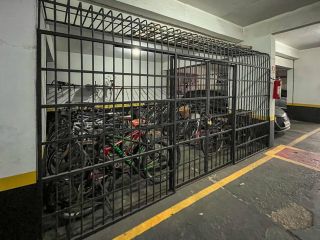 SQN 216, 3 QUARTOS, 1 SUÍTE
